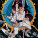 Image for article titled These previously unseen Star Wars posters look absolutely awesome